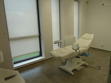Location fonds et murs commerciaux Cambrai 59400 Nord 155 m2  687 euros