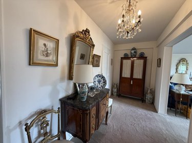 Appartement a vendre Amiens 80000 Somme 130 m2 5 pièces 327600 euros