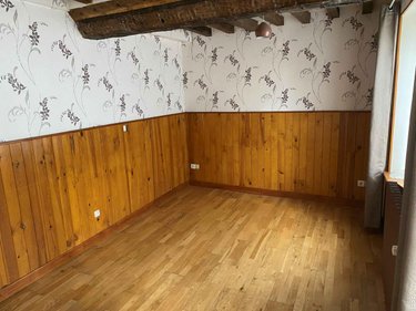 Maison a vendre Faverolles 61600 Orne 80 m2  95950 euros
