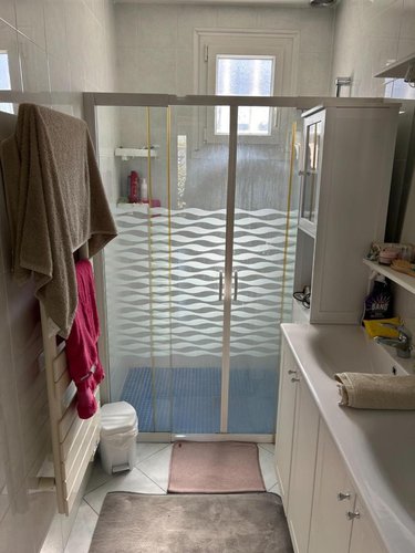 Maison a vendre Guingamp 22200 Côtes-d'Armor 140 m2 6 pièces 212000 euros