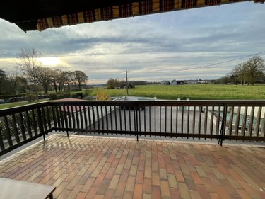 Maison a vendre Jasseron 01250 Ain 145 m2 5 pièces 285000 euros