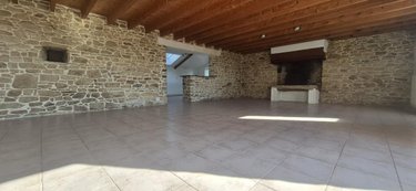 Maison a vendre Caden 56220 Morbihan 110 m2 5 pièces 199850 euros