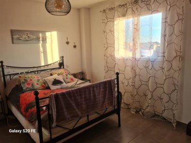 Maison a vendre Murviel-lès-Béziers 34490 Hérault 95 m2 4 pièces 269000 euros