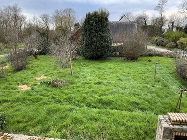 Maison a vendre Clohars-Carnoët 29360 Finistère 99 m2 3 pièces 374400 euros