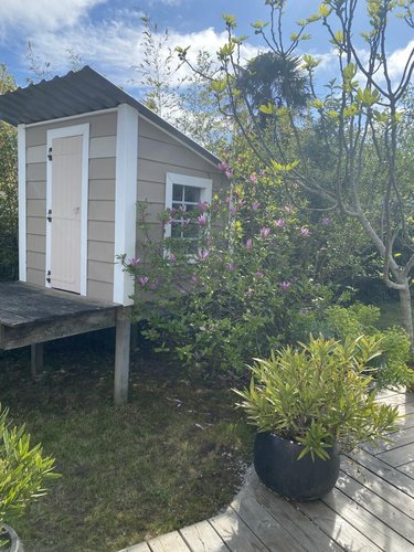 Maison a vendre Saint-Mathurin 85150 Vendée 156 m2  434600 euros