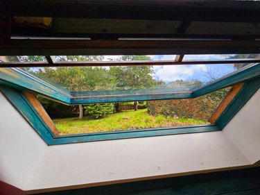 Maison a vendre Dinan 22100 Côtes-d'Armor 83 m2 5 pièces 207800 euros