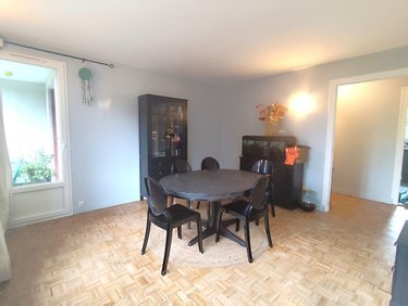 Appartement a vendre Angers 49000 Maine-et-Loire 65 m2 4 pièces 178500 euros