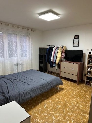 Maison a vendre Hordain 59111 Nord 68 m2 2 pièces 101800 euros