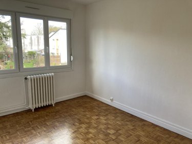 Maison a vendre Arras 62000 Pas-de-Calais 78 m2 5 pièces 166700 euros