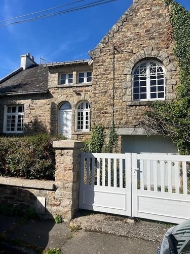 Maison a vendre Vannes 56000 Morbihan 118 m2 6 pièces 538200 euros