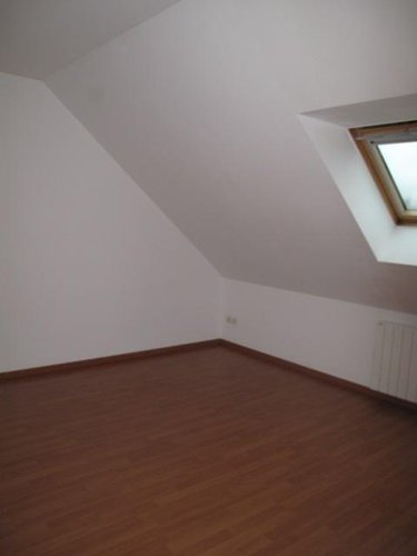 Location maison Bois-Guillaume 76230 Seine-Maritime 82 m2  1000 euros