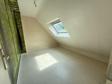 Maison a vendre Theix-Noyalo 56450 Morbihan 67 m2 4 pièces 233887 euros