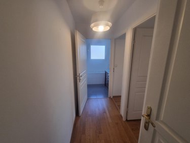 Appartement a vendre Roubaix 59100 Nord 96 m2 4 pièces 189400 euros
