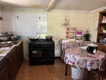 Maison a vendre Saint-Pierre 97410 Réunion 100 m2 3 pièces 448100 euros