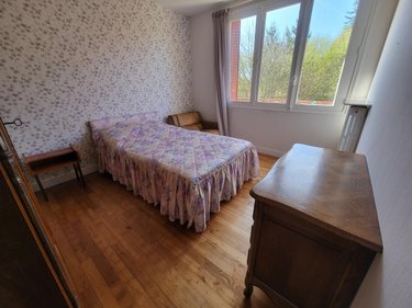 Maison a vendre Gourin 56110 Morbihan 85 m2 6 pièces 84780 euros