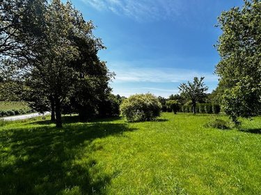 Maison a vendre Guer 56380 Morbihan 122 m2 5 pièces 135700 euros