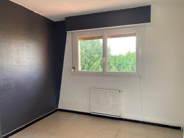 Maison a vendre Billy-Berclau 62138 Pas-de-Calais 85 m2  179900 euros