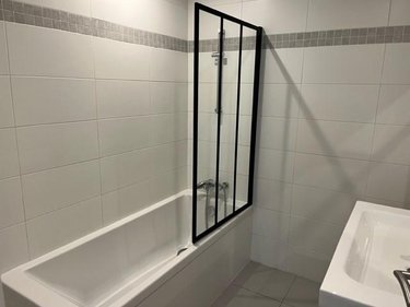 Appartement a vendre Larmor-Plage 56260 Morbihan 86 m2 4 pièces 332600 euros