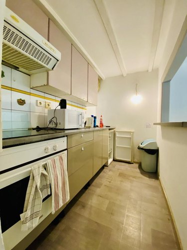 Maison a vendre Vendargues 34740 Hérault 55 m2 3 pièces 179600 euros