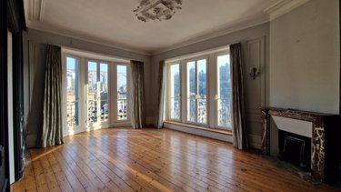 Appartement a vendre Morlaix 29600 Finistère 157 m2 6 pièces 262750 euros