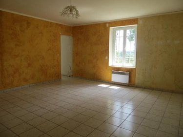 Maison a vendre Montchamp 14350 Calvados 105 m2 3 pièces 88800 euros