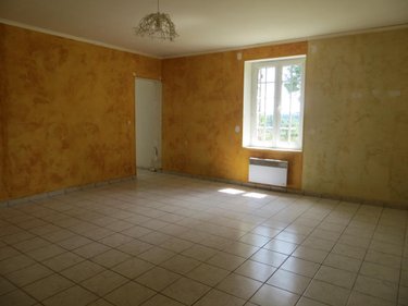 Maison a vendre Souleuvre-en-Bocage 14350 Calvados 105 m2 3 pièces 88800 euros