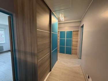 Maison a vendre Vivaise 02870 Aisne 130 m2 5 pièces 175000 euros