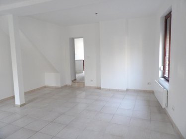 Maison a vendre Verquin 62131 Pas-de-Calais 77 m2 5 pièces 95500 euros