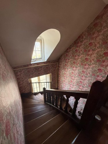 Maison a vendre Angers 49000 Maine-et-Loire 280 m2 11 pièces 379900 euros