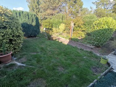 Maison a vendre Labuissière 62700 Pas-de-Calais 101 m2 6 pièces 137500 euros