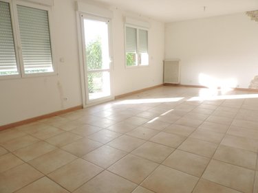 Maison a vendre Belle-Isle-en-Terre 22810 Côtes-d'Armor 105 m2 5 pièces 115500 euros