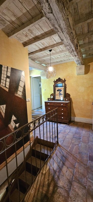 Maison a vendre Vergèze 30310 Gard 360 m2 9 pièces 1248500 euros