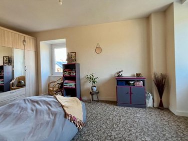 Maison a vendre Créhen 22130 Côtes-d'Armor 212 m2 9 pièces 372900 euros