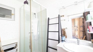 Maison a vendre Conches-en-Ouche 27190 Eure 72 m2 3 pièces 147000 euros