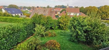 Maison a vendre Dainville 62000 Pas-de-Calais 127 m2 5 pièces 287375 euros