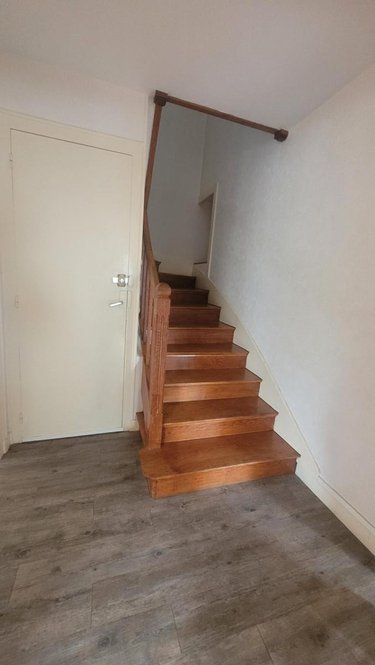 Maison a vendre Sablé-sur-Sarthe 72300 Sarthe 118 m2 7 pièces 182000 euros