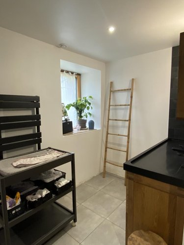 Maison a vendre Plumelec 56420 Morbihan 156 m2 5 pièces 308275 euros
