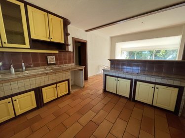 Maison a vendre Vailhauquès 34570 Hérault 208 m2 5 pièces 597000 euros