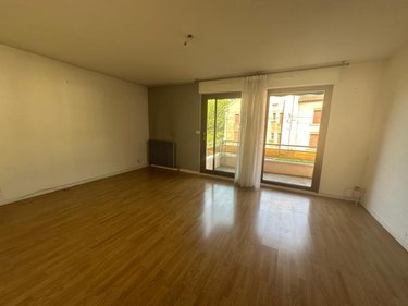 Appartement a vendre Cahors 46000 Lot 91 m2 4 pièces 140000 euros