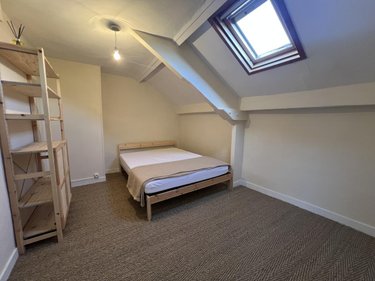 Maison a vendre La Ferté Macé 61600 Orne 71 m2 4 pièces 64000 euros