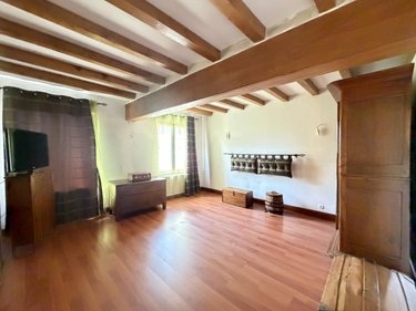 Maison a vendre Longecourt-en-Plaine 21110 Côte-d'Or 201 m2  315000 euros