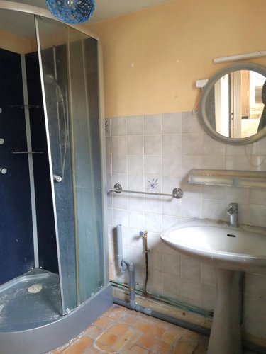 Maison a vendre Cambrai 59400 Nord 69 m2 4 pièces 60500 euros