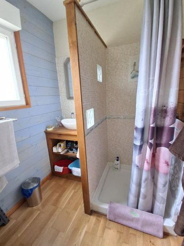 Maison a vendre Guern 56310 Morbihan 148 m2 5 pièces 196080 euros