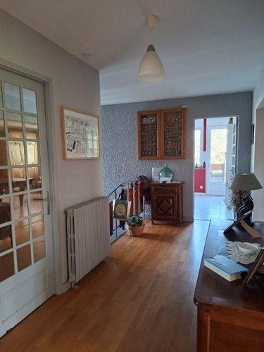 Maison a vendre Angers 49000 Maine-et-Loire 302 m2 8 pièces 884000 euros