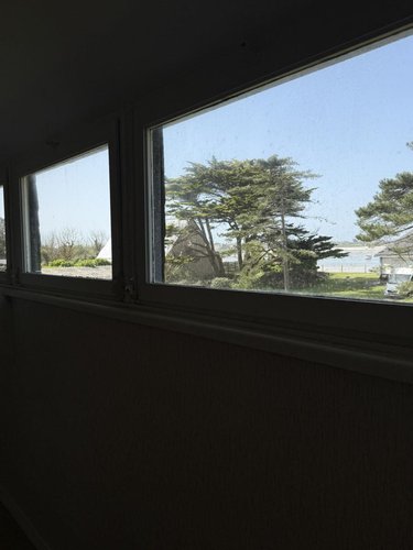 Maison a vendre Plounéour-Brignogan-plages 29890 Finistère 180 m2 7 pièces 712200 euros
