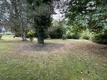 Maison a vendre Mesnil-Raoul 76520 Seine-Maritime 99 m2  231000 euros