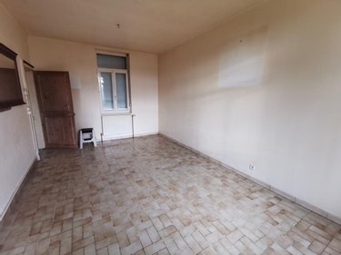 Maison a vendre Saint-Nicolas 62223 Pas-de-Calais 80 m2 4 pièces 141075 euros