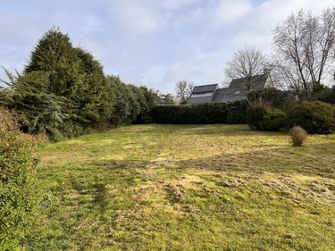 Maison a vendre Pabu 22200 Côtes-d'Armor 69 m2 2 pièces 149120 euros