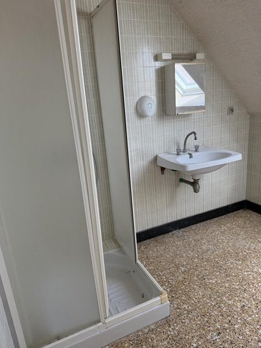 Maison a vendre Plémet 22210 Côtes-d'Armor 174 m2  260050 euros