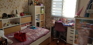 Maison a vendre Mourmelon-le-Grand 51400 Marne 70 m2 4 pièces 169000 euros